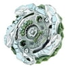 Beyblade Burst Starter Pack Betromoth B2