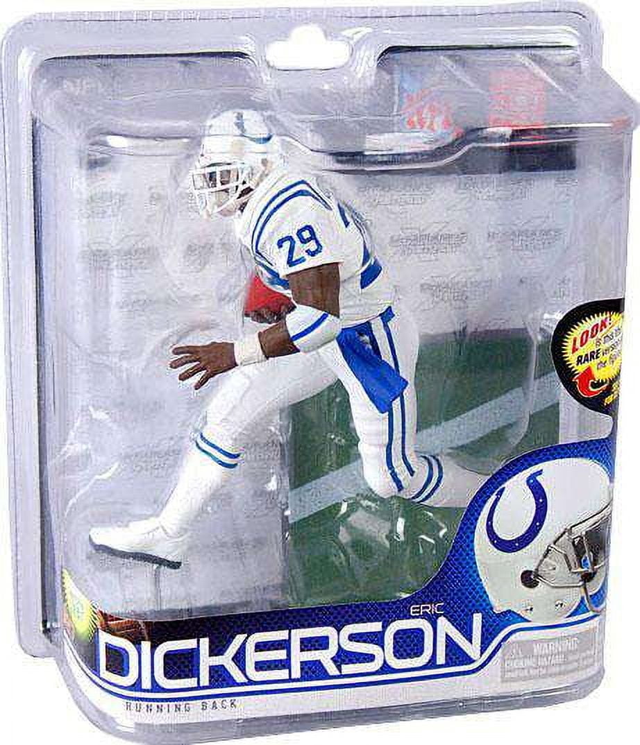 McFarlane NFL Sports Picks Series 25 LaDainian Tomlinson