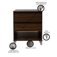 thumbnail image 3 of Gabinete De Baño Sin Llave Ni Lavabo Minimalista ROY SO, 3 of 5