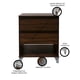 thumbnail image 3 of Gabinete De Baño Sin Llave Ni Lavabo Minimalista ROY SO, 3 of 5