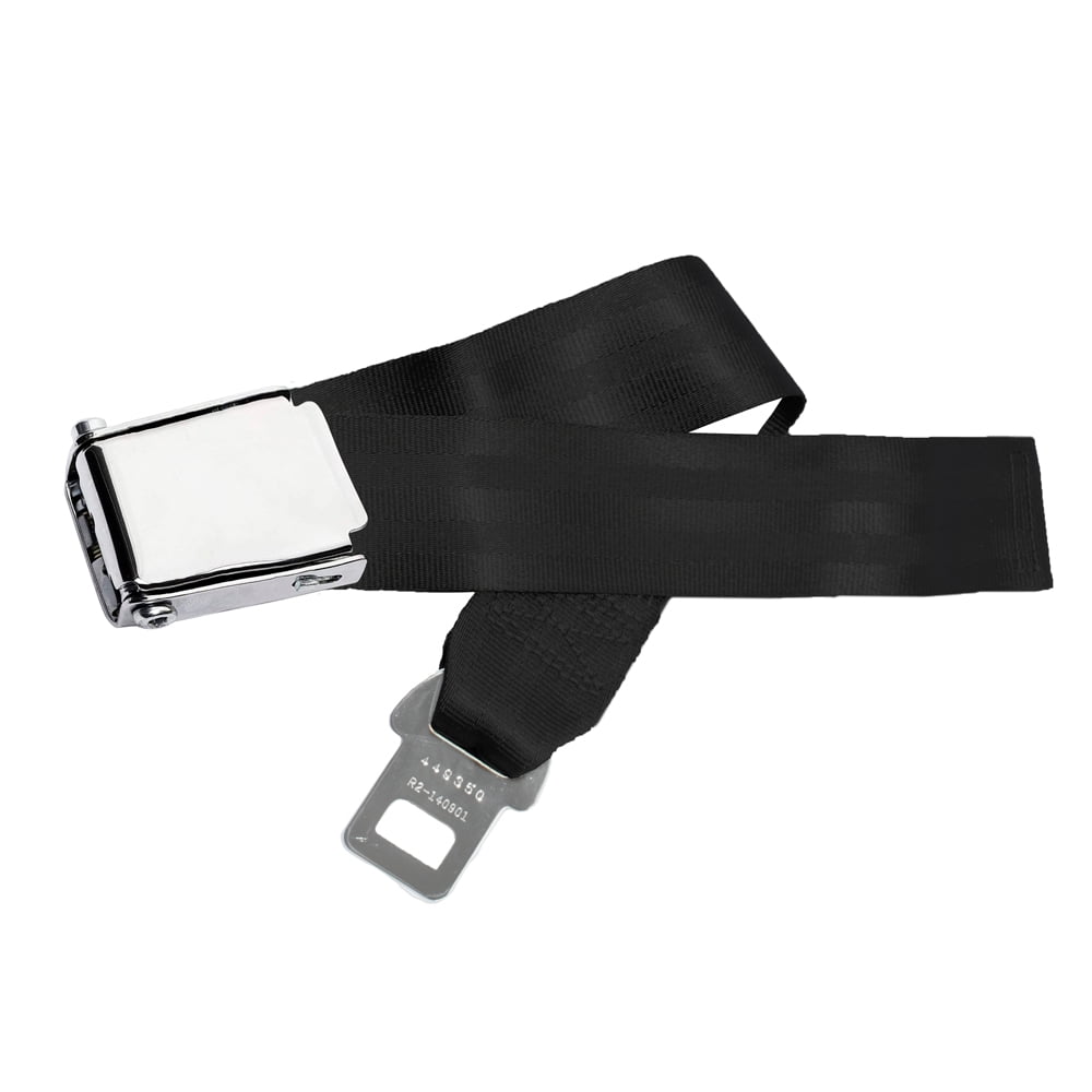 Seat Belt Extender Pros Adjustable 7