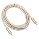thumbnail image 2 of Cable de audio digital Toslink digital, cable convertidor de fibra óptica Toslink macho, 2 of 9