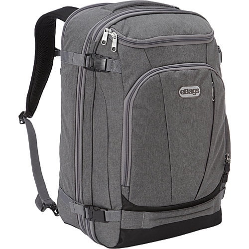ebags mother lode dimensions