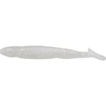 thumbnail image 3 of RI Skinny Dipper White Trash 7pk, 3 of 3