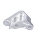 thumbnail image 1 of Reemplazo del Adaptador de Pinza de Freno de Motocicleta de aluminio CNC para GTS300 GTV300 2020, 1 of 7
