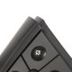 thumbnail image 2 of Interruptor Para Coche Likrtyny Accesorios para autos y motos, 2 of 6