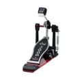 thumbnail image 1 of Bass Pedal Drum Workshop DW 5000 Turbo Single, 1 of 5