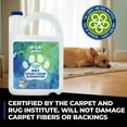 thumbnail image 3 of Simple Green Pet Stain and Odor Eliminator, Herbal Scent, 1 Gal, 3 of 10