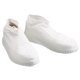 thumbnail image 5 of WHAMVOX 2Pares Fundas Para Zapatos De Silicona Impermeables Con Textura Antideslizante Para Exterior, 5 of 8