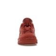 thumbnail image 3 of Jordan Men's Spizike Low Canyon Rust Shoes, from StockX, 3 of 5