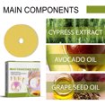 thumbnail image 4 of Parche para levantar el busto ANGGREK Reafirmante Nutritivo Transpirable 20 Piezas para Mujer, 4 of 8