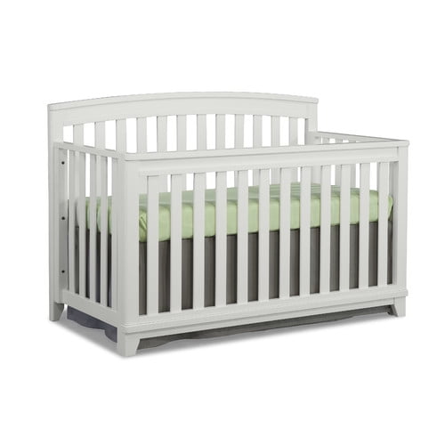 imagio baby by westwood design