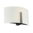 thumbnail image 5 of Access Lighting 2 Light LED Wall Sconce, 5 of 7