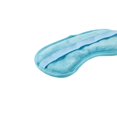 thumbnail image 4 of MidOcean Reveyes Cooling Eye Pads, 4 of 6