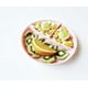 thumbnail image 2 of Plato Hondo con Divisiones Twistshake TS DIVIDIDO ROSA, 2 of 2