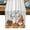 Chocolate, variant on ERUNPONLY Fall Pumpkins Table Runner - 48 Inch Long Thanksgiving Sunflowers Rustic Orange Plaid Cotton Linen Blended Dress Scarves Farmhouse Table Runner for Kitchen Dining, Coffee Table, 13" x 48"