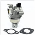 thumbnail image 3 of Carburetor for Kohler SV600 SV620 SV610 2085395S 2085371S 19 20 21 22 HP New, 3 of 8