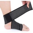 thumbnail image 1 of 1 Piece Of Ankle Ligament Supporting Jumping Joint Ligament And Plantar Joint, 1 of 5