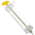 thumbnail image 2 of Encens Stick Maker Dispositif de Compression Bobine d'Encens Manuelle Fabricant d'Encens d'Extrudeuse, 2 of 8