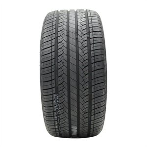 Westlake SA07 265/50R20 111V Passenger Tire Sansujyuku sansujyuku.com