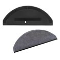 thumbnail image 2 of Replacement Mop Bracket Kit for Roborock Q8 Max Pro Robot Vacuum Cleaner Microfiber Mop Pads Efficient Floor Cleaning, 2 of 5
