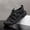 Khaki, variant on Quick Lace Closed Toe Outdoor Hiking Sandals