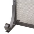 thumbnail image 3 of Pleasant Hearth Selene Fireplace Screen FA989SA, 3 of 5