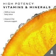 MuscleTech Platinum Multi Vitamin, 180 Tablets