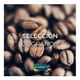 thumbnail image 4 of Café Blasón molido gourmet espresso robusto 1 kg, 4 of 4
