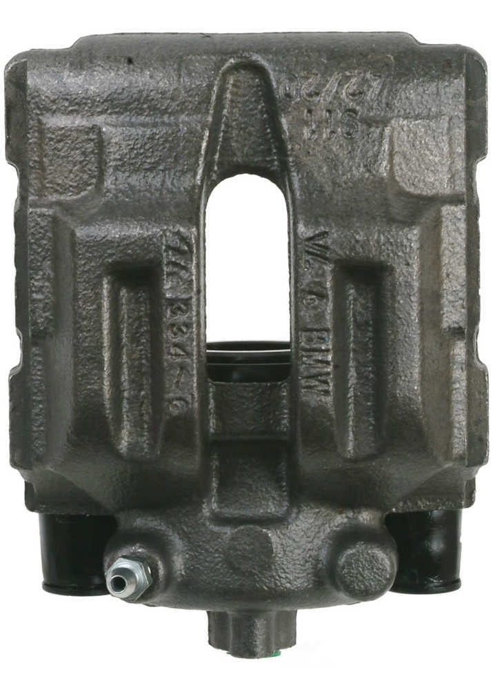 CARDONE Reman 19-3226 Unloaded Caliper