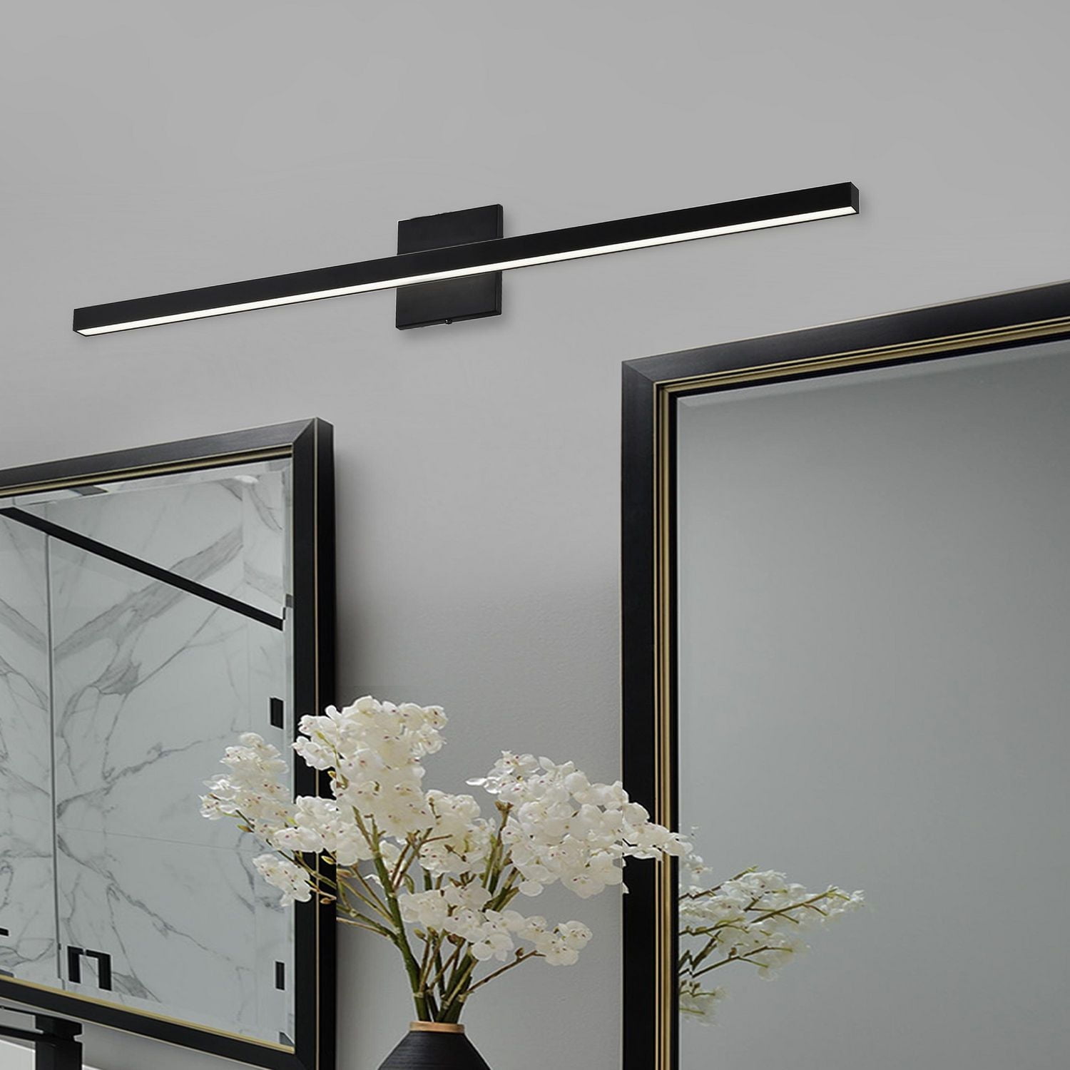 Arandel Vanity Light