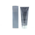 thumbnail image 4 of CosMedix Skin Thirst Moisturizing Hyaluronic Acid Cream, 2 oz, 4 of 4