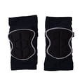 thumbnail image 1 of CNKOO Skating Protective Gear 1 Pc/Pair Impact Resistant Shock Absorption Soft Side Widening Hip Protector, 1 of 5