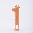 thumbnail image 1 of TAKTUK Kitchen Organizers And Storage Pantry Organizers And Storage Cute Cute Deer Plastic Sealing Clip Kitchen Essentials Clearance Items, 1 of 4