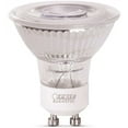 thumbnail image 6 of Feit Electric MR16 BPMR16GU10/500/930CA 50W EQ DM LED Light Bulb, 6 of 6