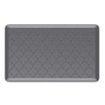 thumbnail image 1 of beisidaer Kitchen Mat Cushioned Anti Fatigue Waterproof Non-Slip Rugs Mats17.3"×30", 1 of 7