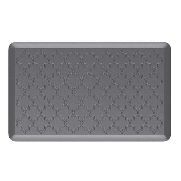 Improves Blood Circulation Anti Fatigue Durable Features Specifications