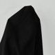 thumbnail image 5 of Tops Henley para mujer,Blusa informal con cuello en V para mujer, mangas holgadas, mezcla de poliéster y elastano, ajuste cómodo para uso diario, sopatenor, 5 of 9