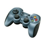 Logitech F510 Gaming Pad