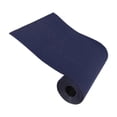 thumbnail image 2 of ziyahi Trimmable Cat Scratch Mat Replacement Parts Self Adhesive for Cat Tree Shelf Light Gray Dark Blue, 2 of 6