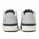 thumbnail image 3 of Ad-id-as Originals FORUM LOW CL JP7787 GRAY Men's Women's Sneakers, 3 of 6