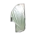 thumbnail image 2 of relayinert PVC Golf Bag Hood Foldable Dustproof Protective Gear For Serious Golf Practicing Bag Rain Sturdy Protective Golfer, 2 of 6