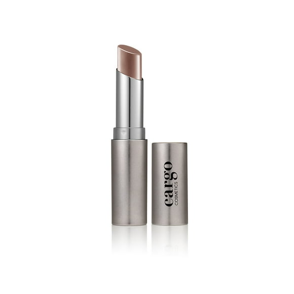 Cargo Cosmetics Essential Lipcolor, High Pigment, Moisturizing, Creamy, Longwear Lip Color, Dubai