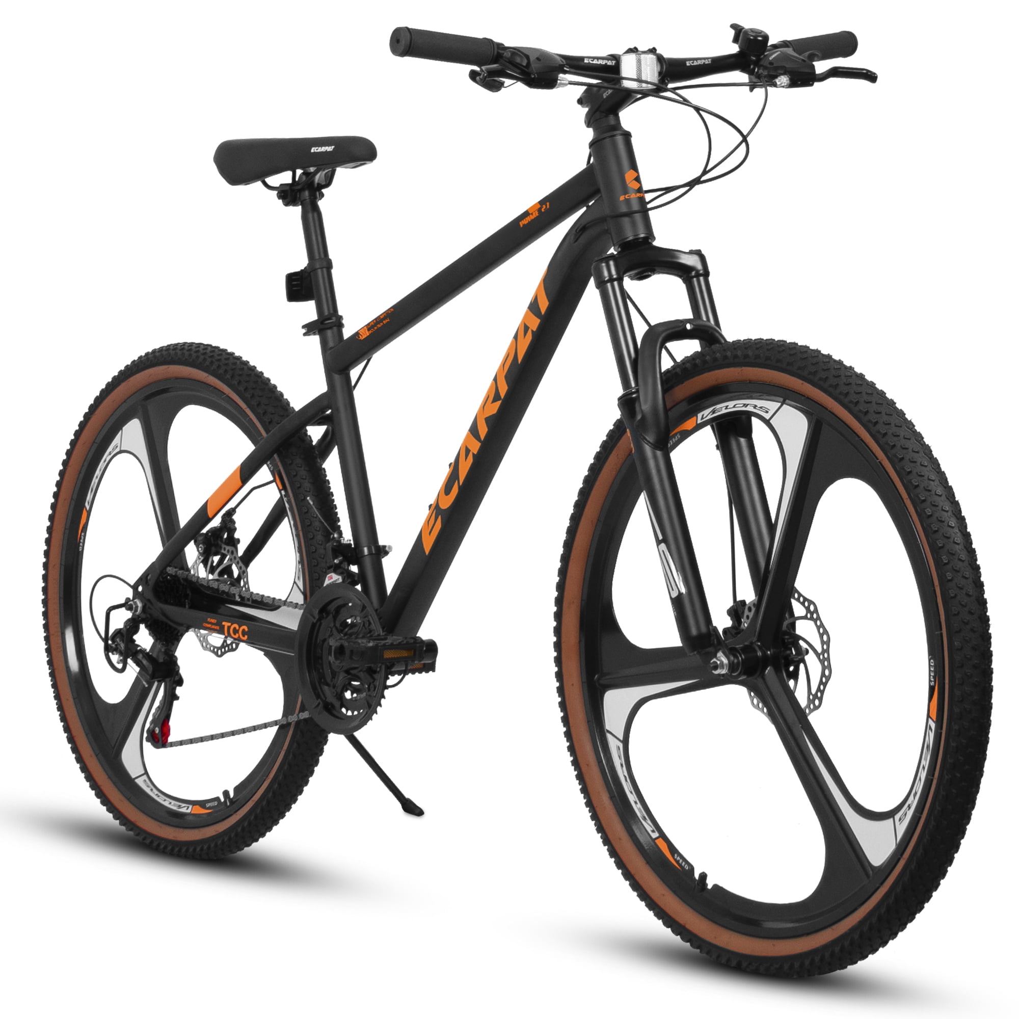 Mongoose mack walmart hot sale