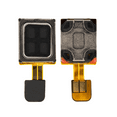 thumbnail image 1 of Esource Parts Motorola Edge 5G XT2063 Earpiece Speaker Replacement Compatible, 1 of 4