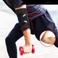 thumbnail image 4 of Elbow support, elbow lock, with 2 removable metal rails, 4 of 4