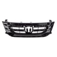thumbnail image 1 of Parrilla Odyssey 2014 A 2017 Honda S/Mold TONG YANG ., 1 of 4