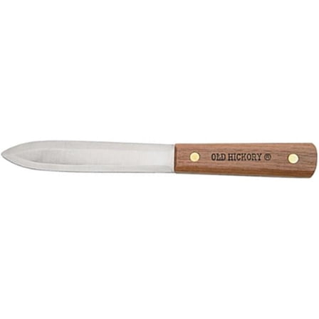Ontario Knife  73-6 in. Sticker Knife