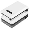 thumbnail image 4 of Mesa recargable de lectura LED portátil con luz de escritorio plegable ANGGREK  Otros, 4 of 8