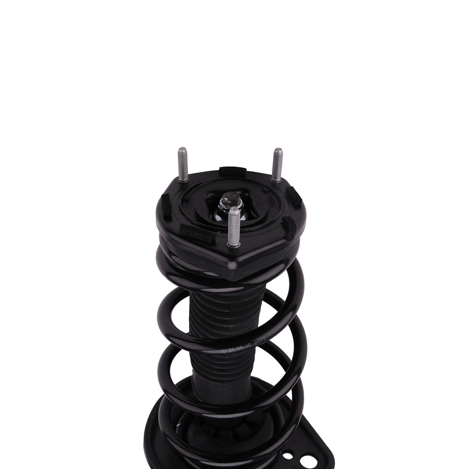 PRT 816732 Suspension Strut and Coil Spring Assembly